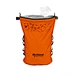 Trash Dry Sack